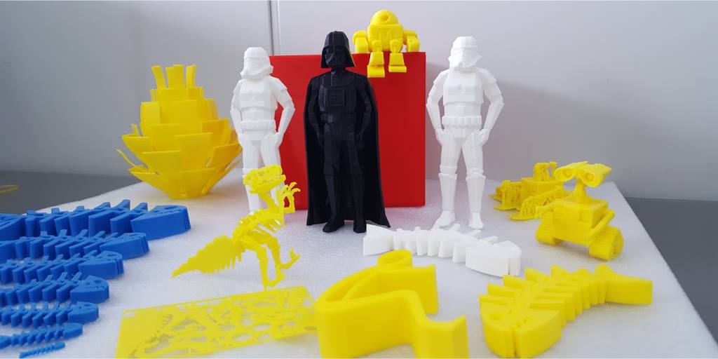 kinh doanh in 3d