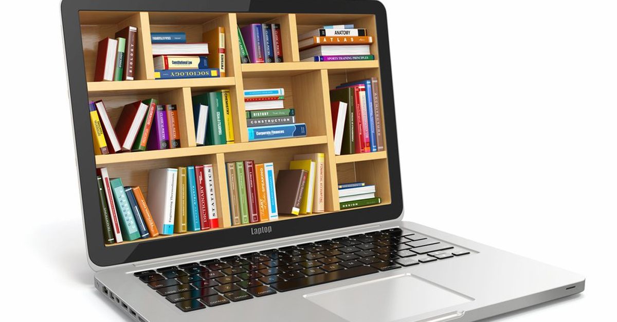 100 triệu đầu tư kinh doanh sách online