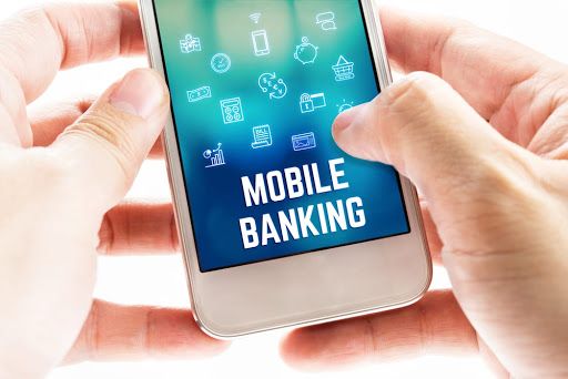 Cách nạp tiền vào tài khoản ngân hàng qua Mobile Banking