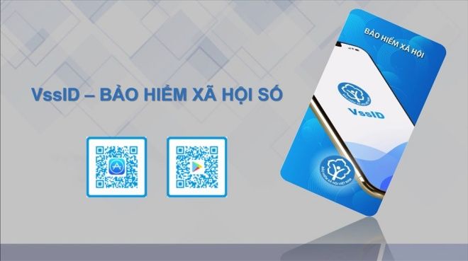 Bảo hiểm điện tử - hạn chế tiếp xúc, phòng dịch COVID