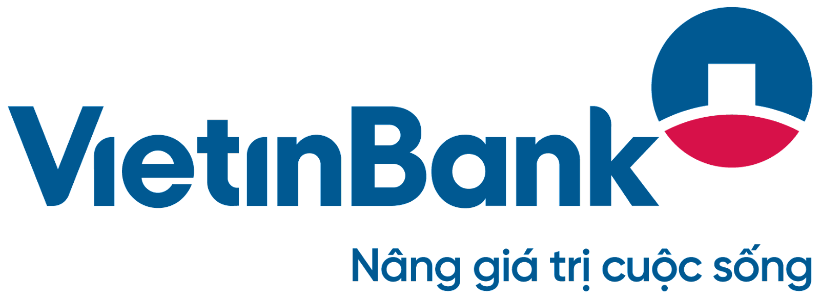Vietinbank: Ngân Hàng TMCP Công Thương Việt Nam 