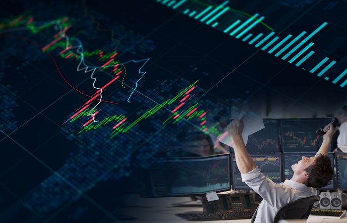 Các cách hạn chế rủi ro trong thị trường Forex cho người mới bắt đầu