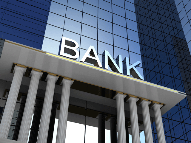Kiểm tra tài khoản ngân hàng tại phòng giao dịch, các chi nhánh ngân hàng - Money24h