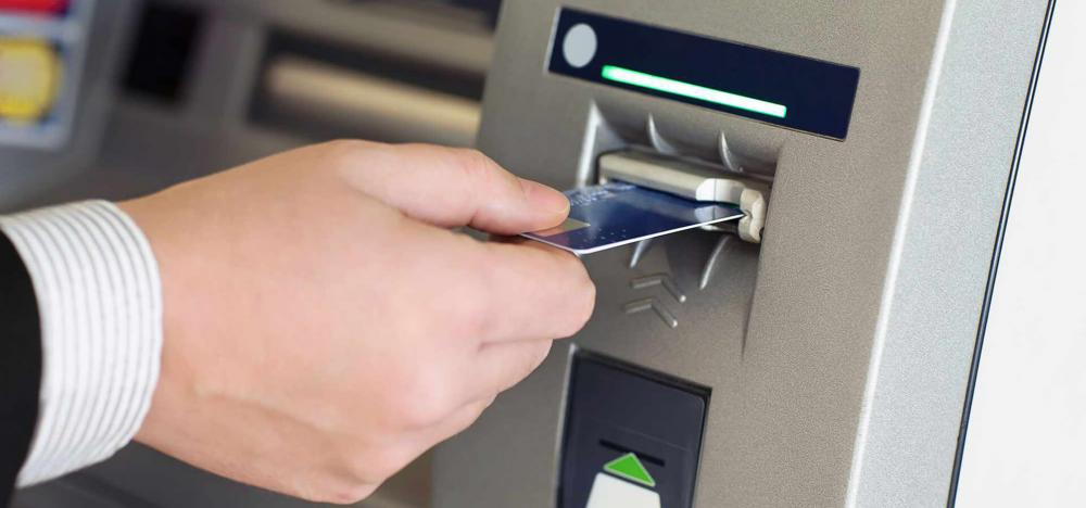 Cách kiểm tra thẻ ATM có bị khóa hay không? Cách mở thẻ 5 phút - Money24h