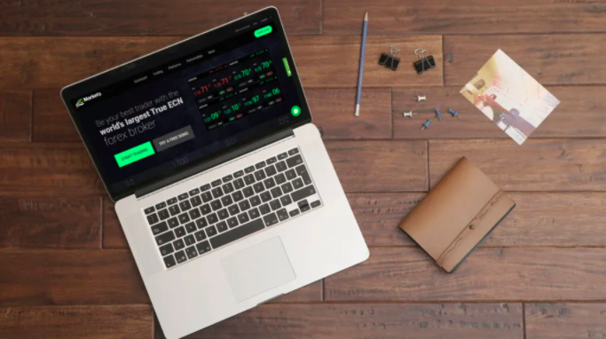 Cách Nạp tiền vào tài khoản để chơi Forex chi tiết bằng hình ảnh - Money24h