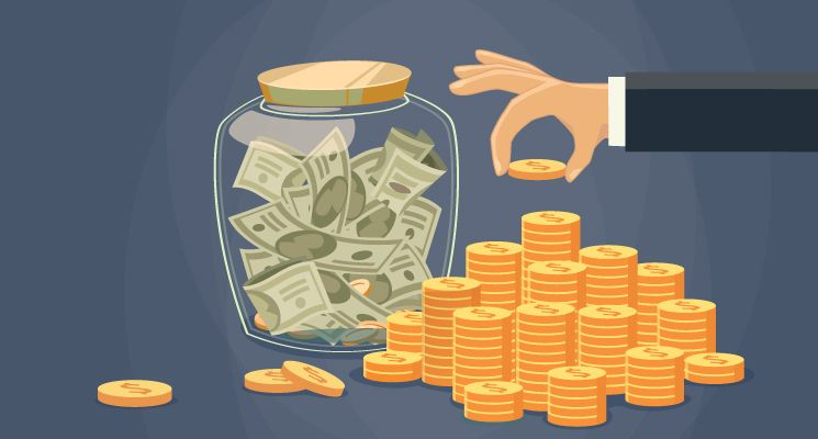 Quy định của ngân hàng nhà nước Việt Nam về việc rút tiền tiết kiệm trước kỳ hạn - Money24h