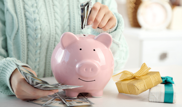 Rút tiền tiết kiệm trước kỳ hạn là gì? - Money24h