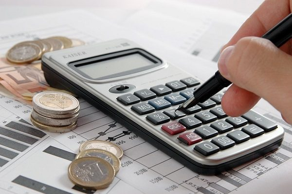2 trường hợp ngân hàng từ chối rút tiền tiết kiệm trước kỳ hạn - Money24h