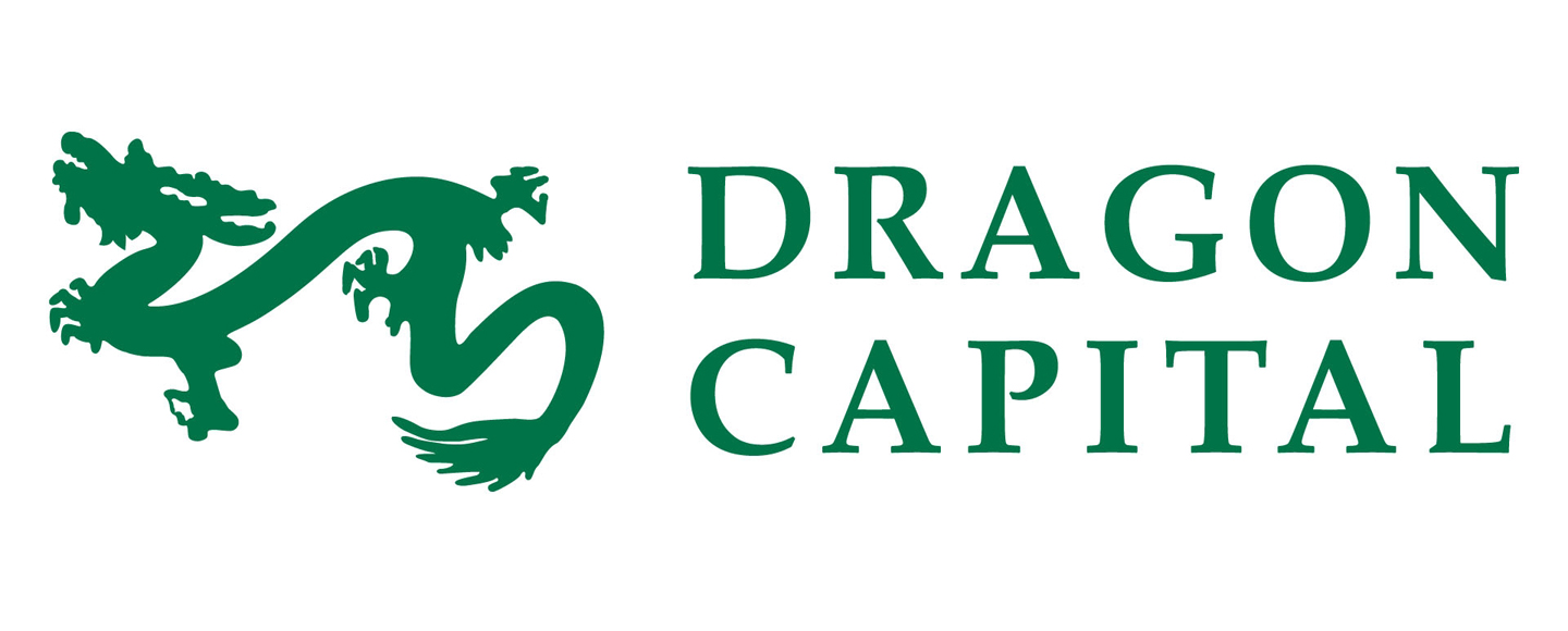 Quỹ (DCVEIL) Dragon Capital Vietnam Enterprise Investment Ltd - Money24h