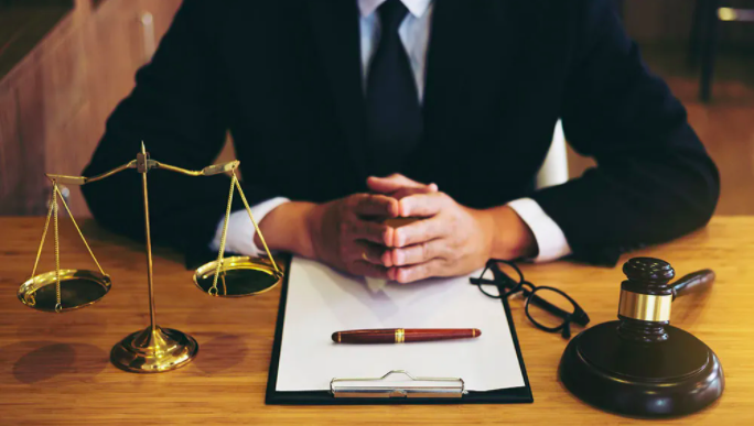 Đầu tư Forex có lừa đảo không? - Money24h