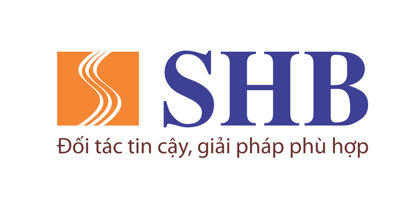 SHB - Ngân Hàng TMCP Cổ Phần Sài Gòn 1