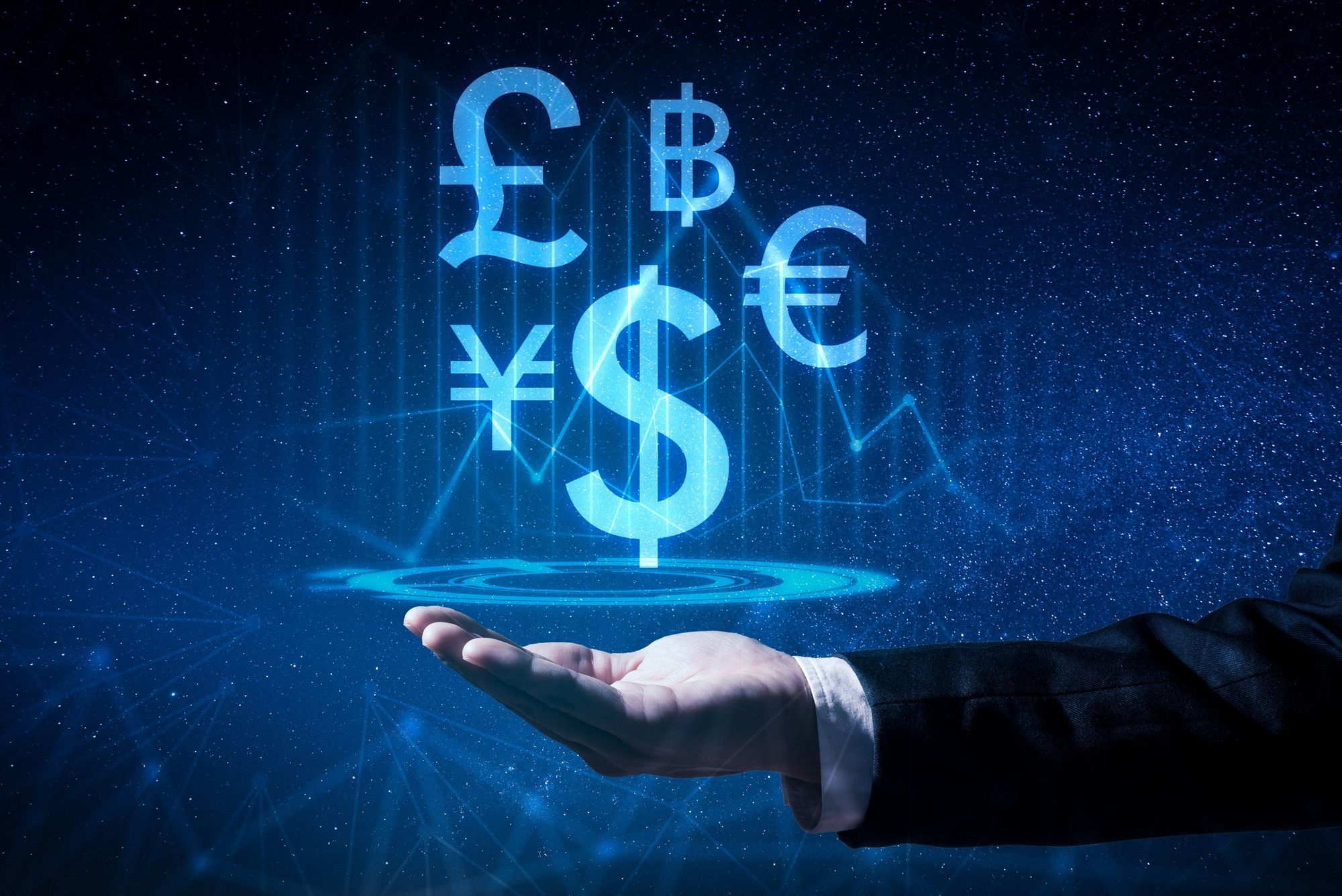 Số dư, Vốn luân chuyển và Tiền ký quỹ khả dụng - Money24h