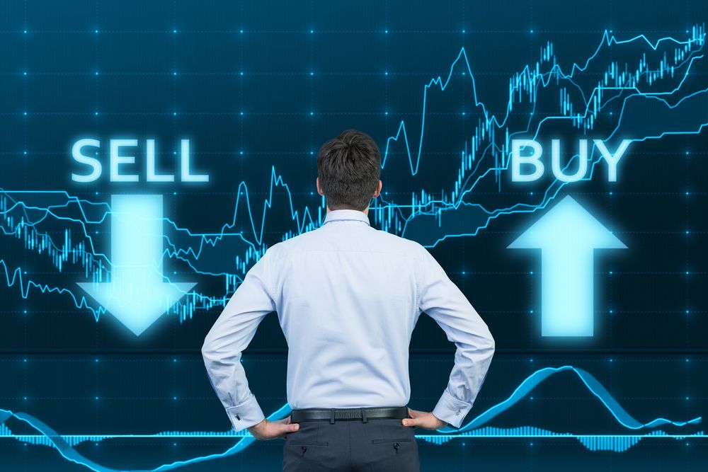 Lợi nhuận và Thua lỗ trong kinh doanh ngoại hối - Money24h
