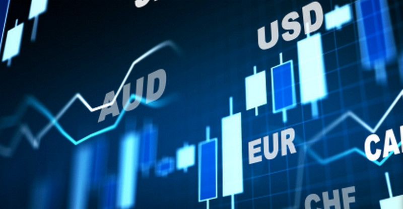 Kiến thức về cặp tiền tệ, đồng tiền cơ sở, đồng tiền định giá - Money24h