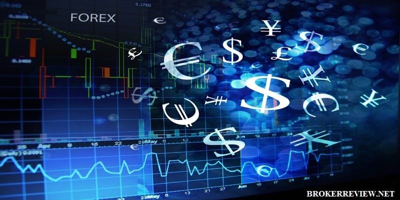 Số lô và khối lượng hợp đồng trong Forex - Money24h