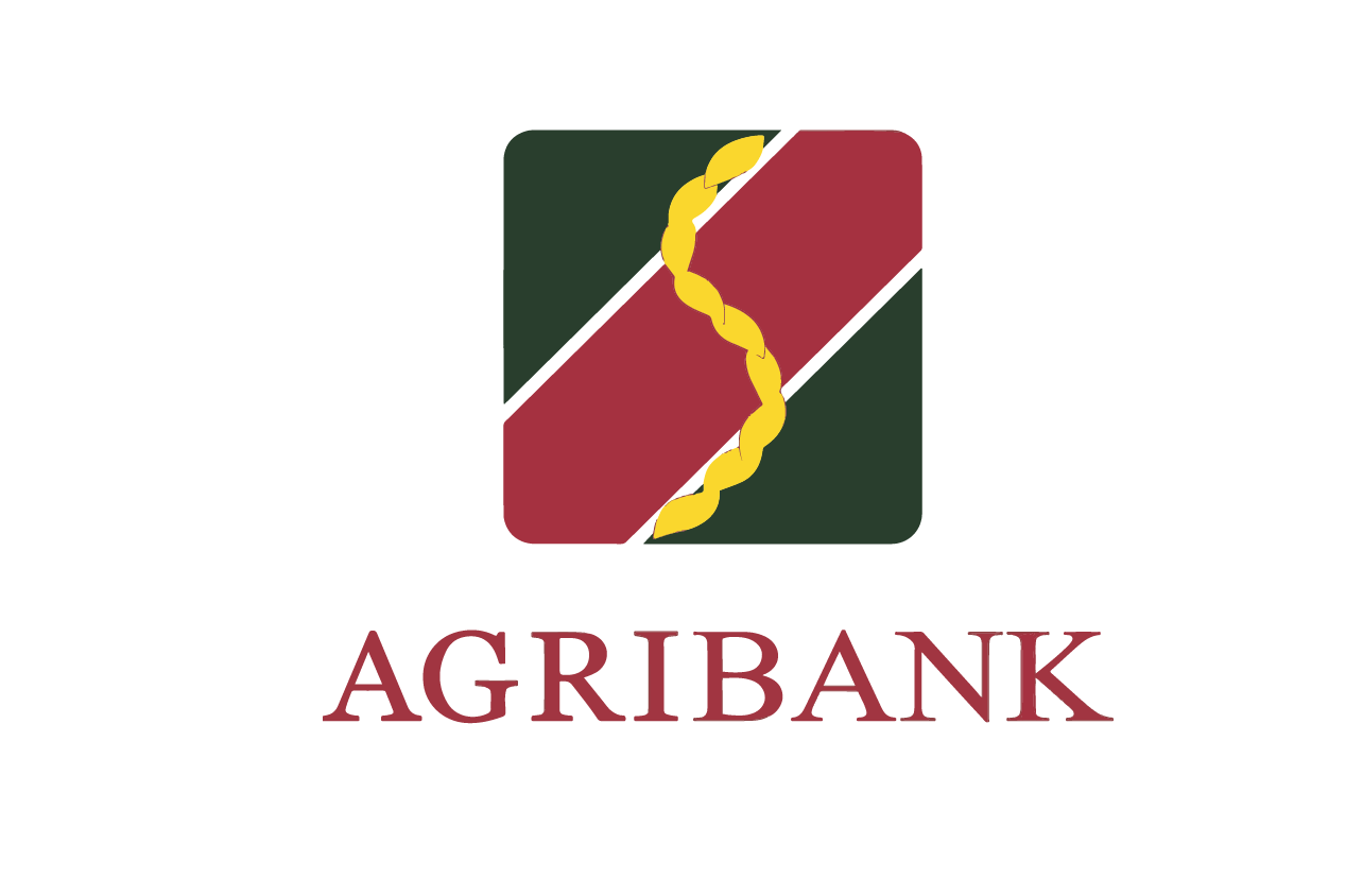 Agribank: Ngân Hàng Nông Nghiệp Và Phát Triển Nông Thôn