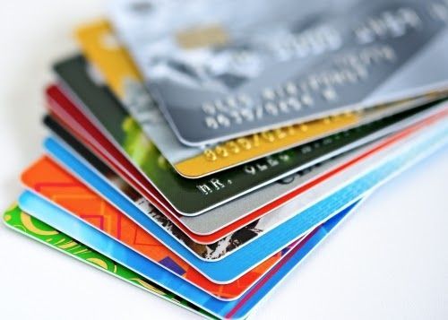 Thẻ ATM là gì? Phân loại thẻ ATM - Money24h
