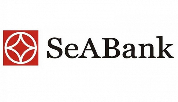 Làm thẻ ngân hàng Seabank - Money24h