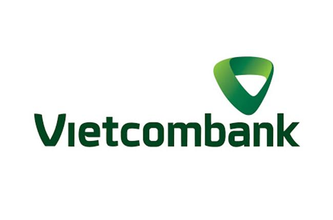 Nên làm thẻ ATM ngân hàng nào? Làm thẻ Ngân hàng Vietcombank - Money24h