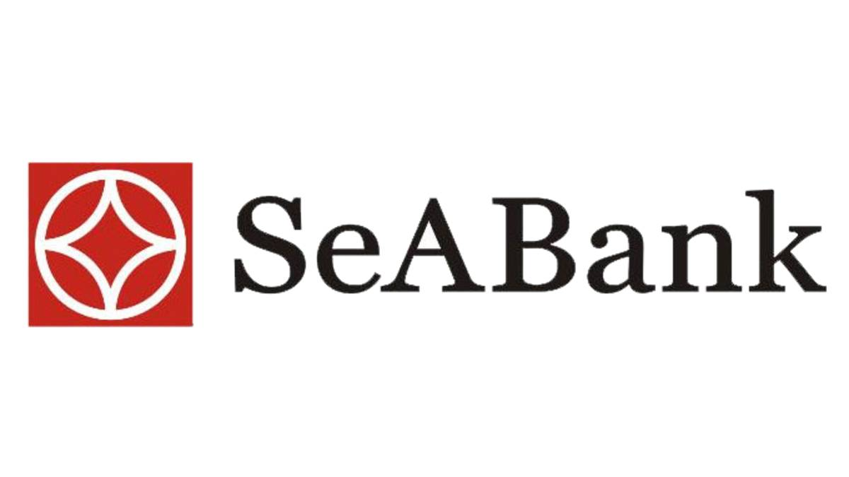 SEABANK: banca per azioni commerciali del sud-est asiatico 1