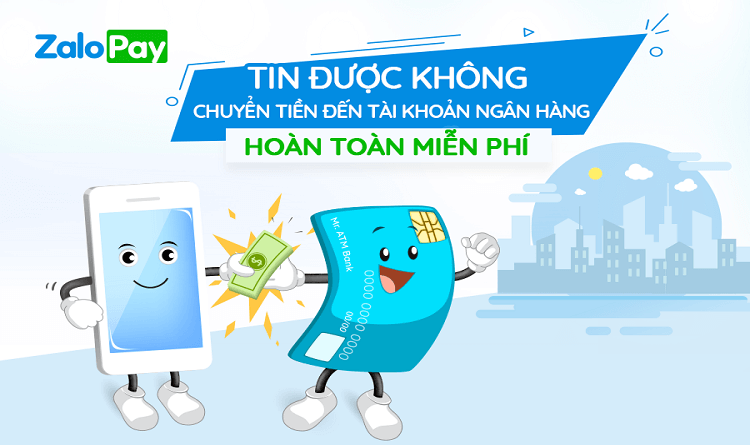 Cách đăng ký chuyển tiền qua điện thoại đơn giản
