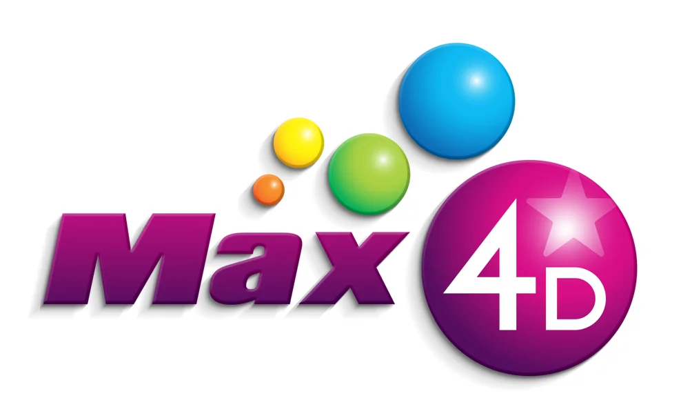 Phương pháp làm giàu mới- đầu tư vào xổ số Max 4D