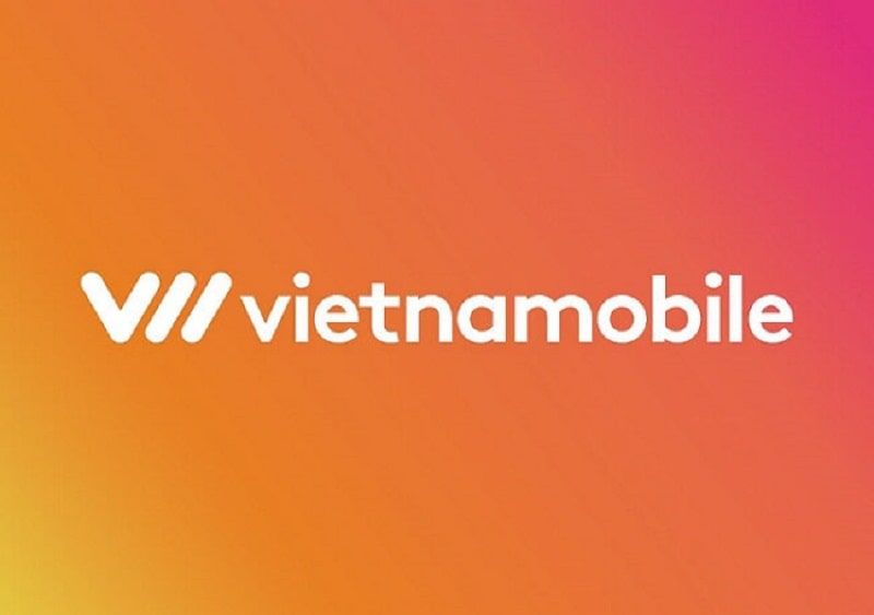 Nạp thẻ Vietnamobile trả sau được không?