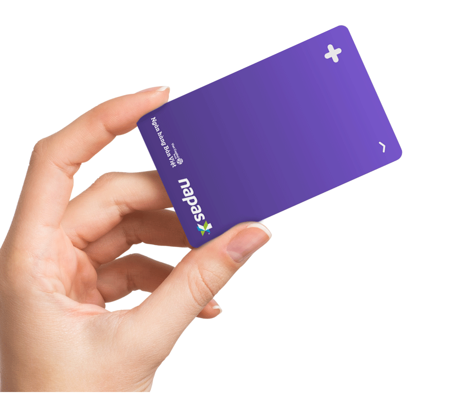 Thẻ ghi nợ Debit Card là gì? Phân biệt thẻ ghi nợ và thẻ tín dụng -  Đâu là chiếc thẻ bạn cần?