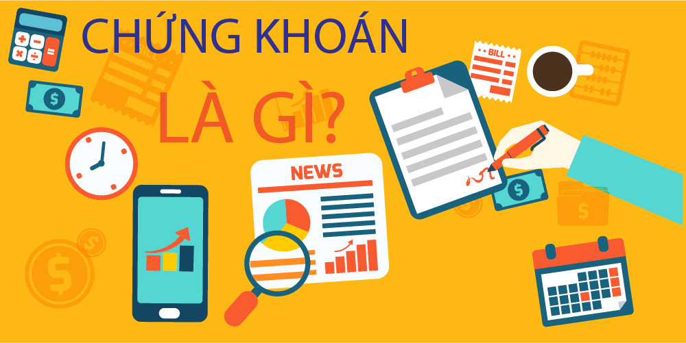 12 Cách học đầu tư chứng khoán chuẩn xác cho người mới bắt đầu 4