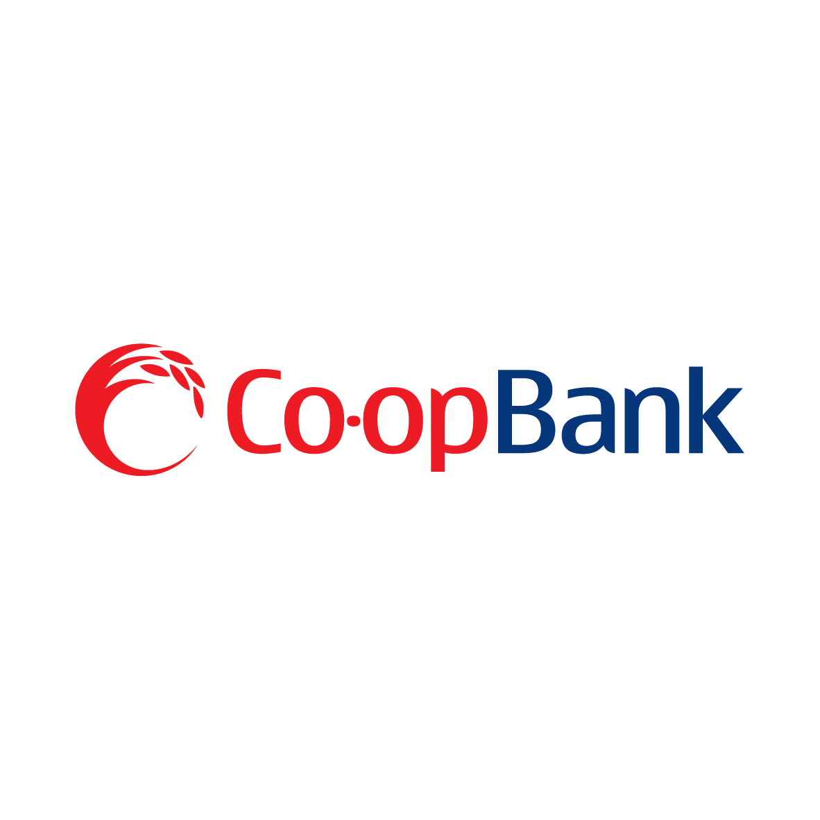 CO-OPBANK - Ngân Hàng Hợp Tác Xã Việt Nam