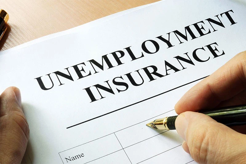Cách tính mức hưởng bảo hiểm thất nghiệp 2021 