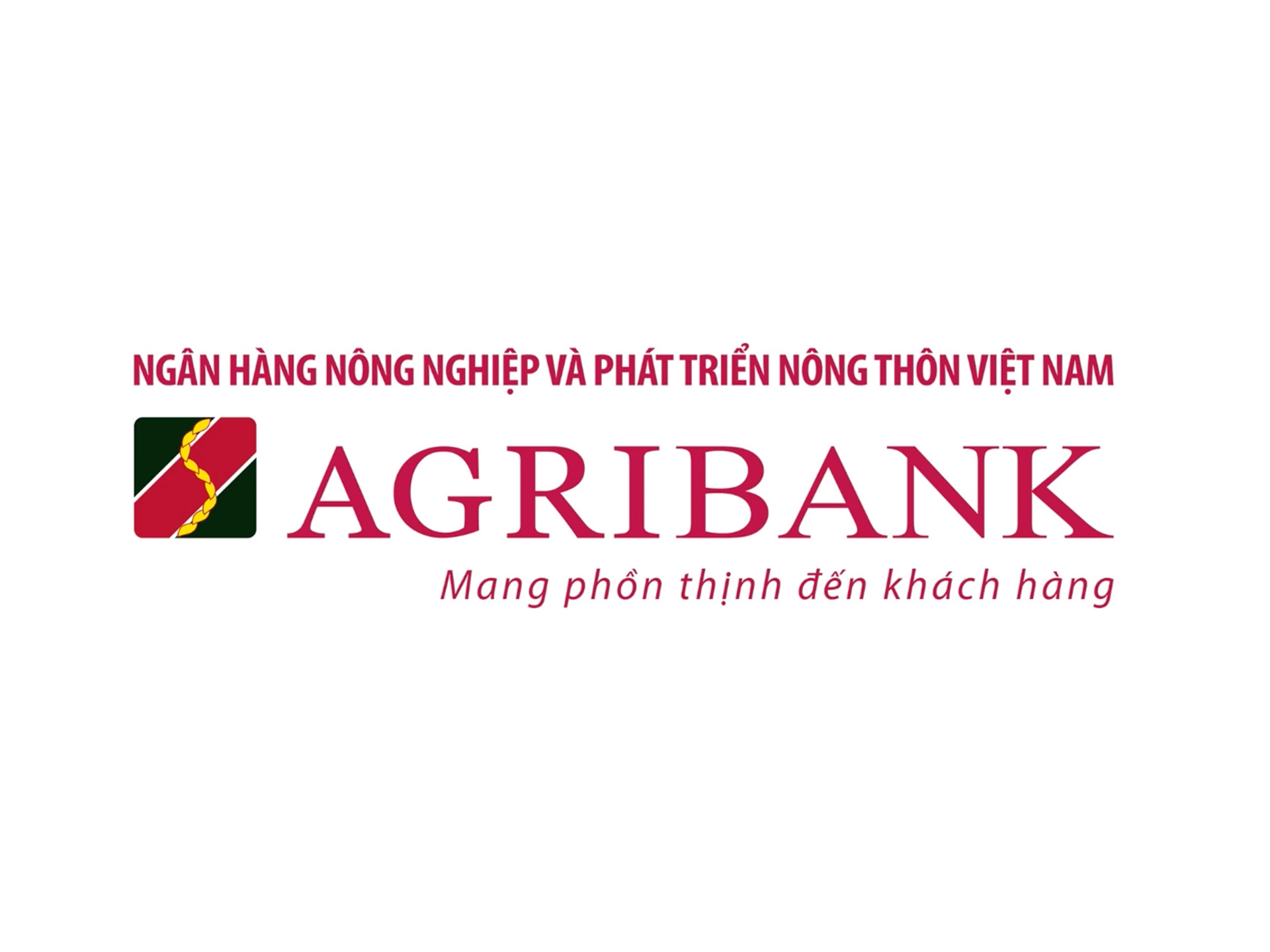 Chuyển khoản Agribank có gì mới?