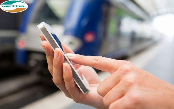 Những lưu ý khi nạp tiền Viettel trả trước