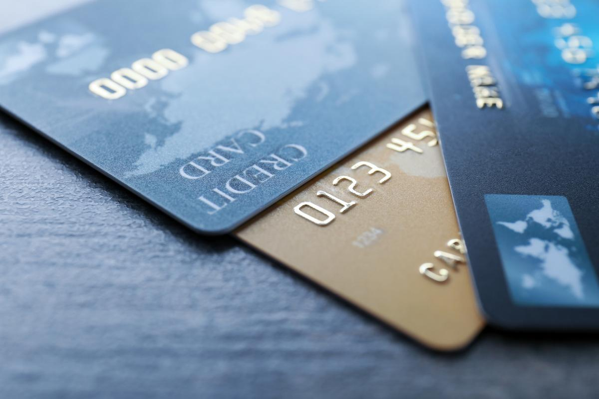 Hướng dẫn cách tính lãi suất thẻ tín dụng không bị nợ chồng nợ 1