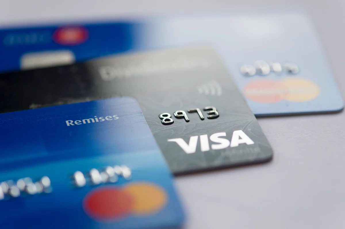 Hướng dẫn cách tính lãi suất thẻ tín dụng không bị nợ chồng nợ 2