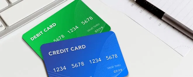 [Chi tiết] Cách tính lãi suất thẻ tín dụng khi trả chậm