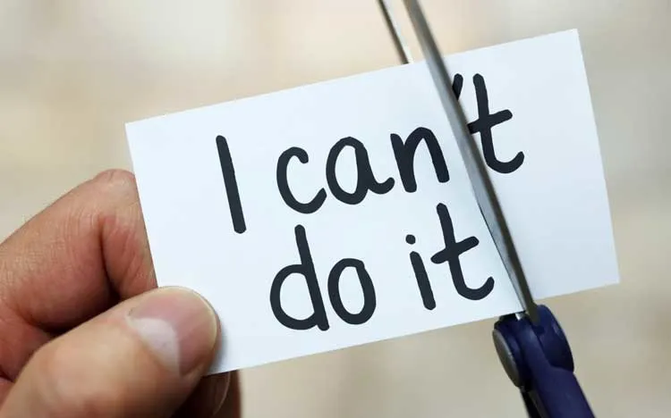 dám nghĩ lớn để làm giàu