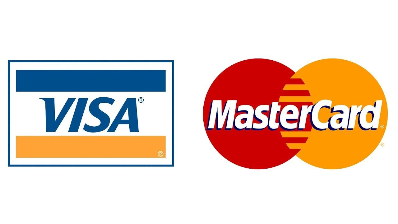 Có nên làm thẻ Visa hay Mastercard? Loại nào tốt hơn? Sự khác nhau giữa Visa và Mastercard