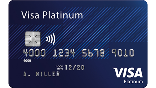 Có nên làm thẻ Visa hay Mastercard? Loại nào tốt hơn? 1