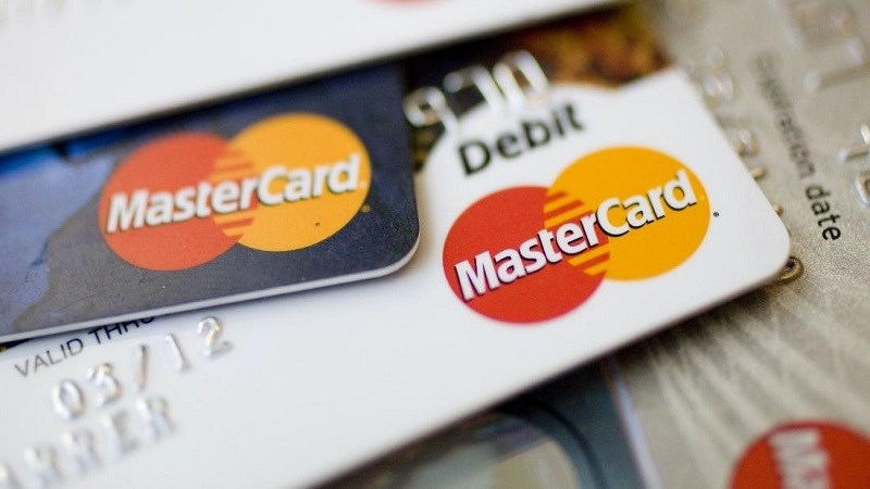 Có nên làm thẻ Visa hay Mastercard? Loại nào tốt hơn? Thẻ Mastercard