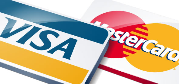Có nên làm thẻ Visa hay Mastercard? Loại nào tốt hơn? Làm thẻ Visa online