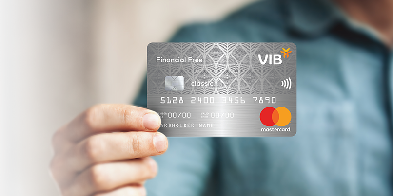 8 Lợi ích thẻ tín dụng và 4 bất lợi khi sử dụng thẻ tín dụng 3