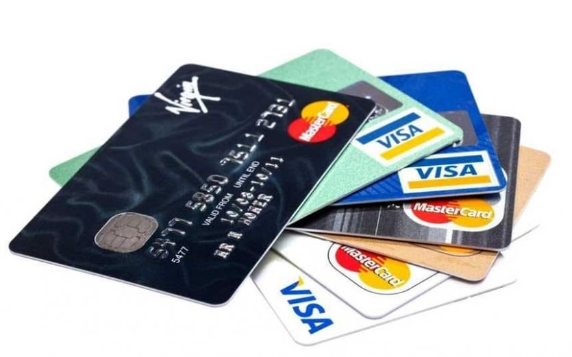 Thẻ tín dụng hết hạn và 2 Cách gia hạn thẻ nhanh nhất 2