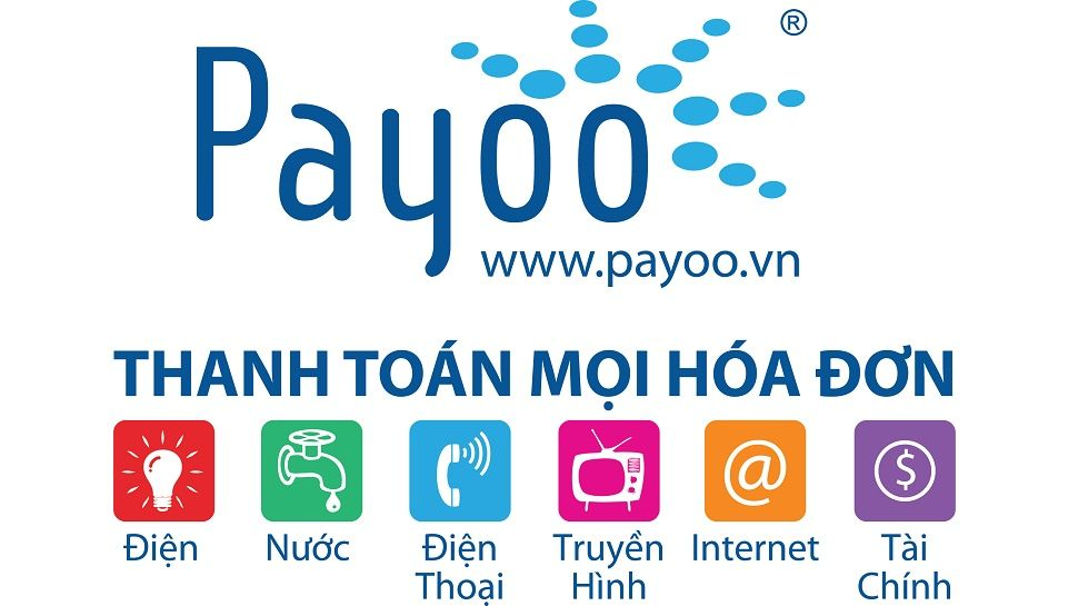 Cách nạp thẻ Viettel Payoo