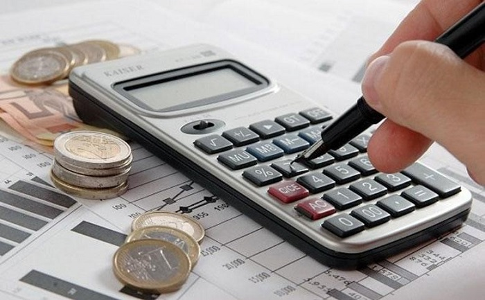 Tất toán tiết kiệm là gì? Tài khoản tiết kiệm là gì?