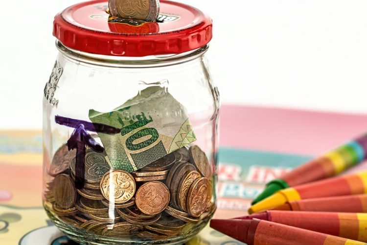 Tất toán tài khoản tiết kiệm như thế nào để có lợi nhất?