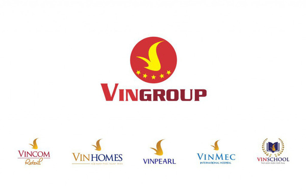 Hướng dẫn mở tài khoản chứng khoán Vingroup 1