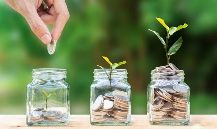 Lợi ích của việc làm thẻ tiết kiệm