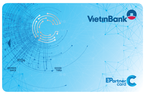 Vietinbank: Ngân Hàng TMCP Công Thương Việt Nam - Thẻ ghi nợ