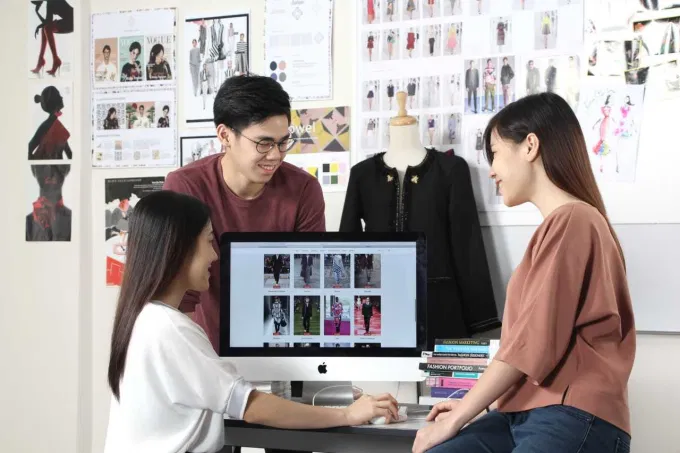 đầu tư gì với 50 triệu